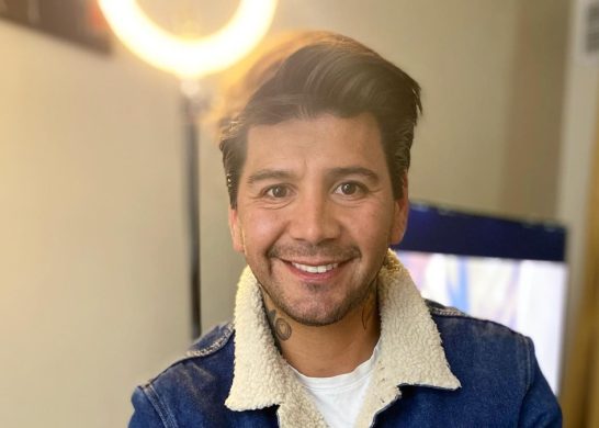 Edmundo Varas
