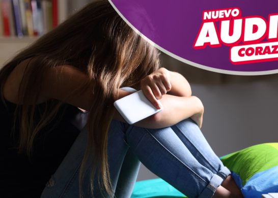 El Chacotero Sentimental Que Pena