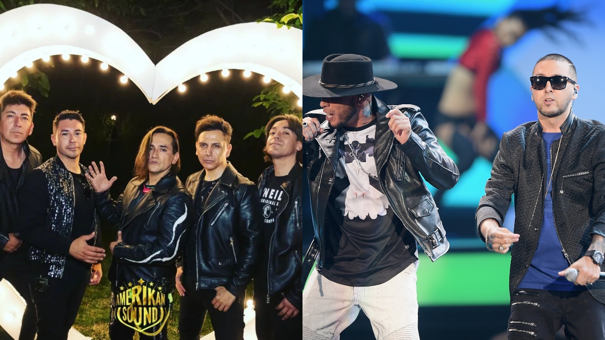 La Fiesta del Memo ¿Dónde es y cómo llegar? — Radio Corazón