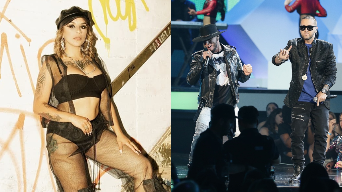 La Fiesta del Memo 2022 ¿En qué orden se presentan los artistas