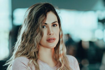 Laura Prieto Instagram