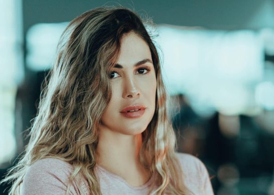 Laura Prieto Instagram