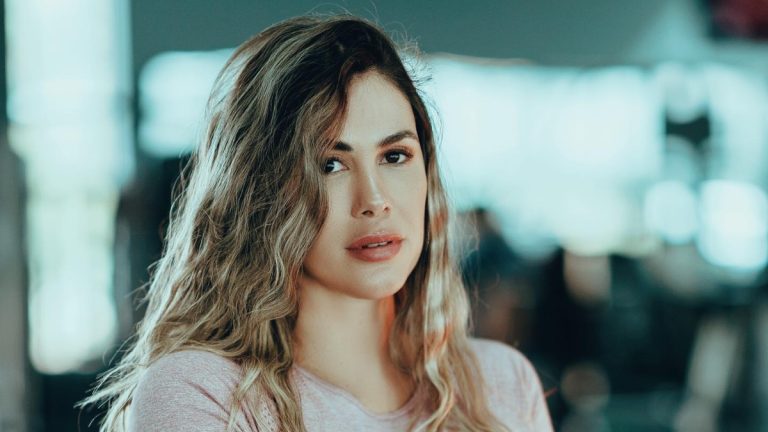 Laura Prieto Instagram