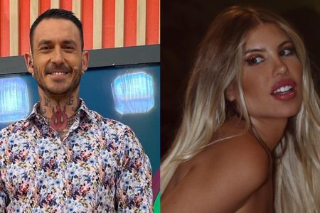 Mauricio Pinilla Coté López