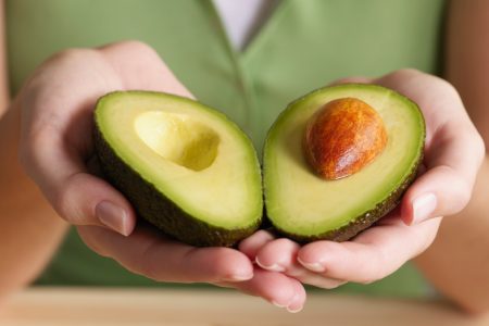 Palta