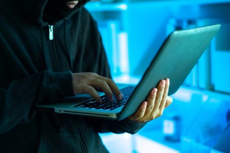 Videos Para Adultos Ministerio