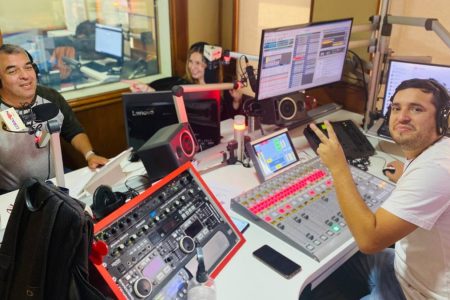 Gift Cards 100 Lucas