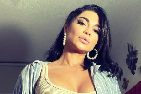 Antonella Ríos Fotito