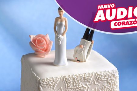 La Mañana De La Corazón Matrionio