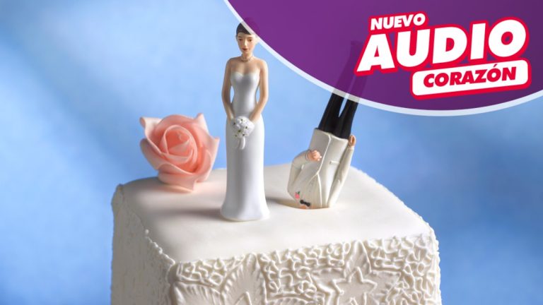 La Mañana De La Corazón Matrionio