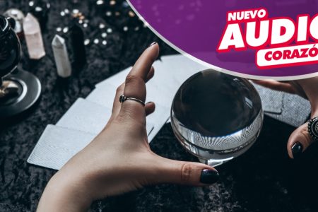 La Mañana De La Corazón Tarotista