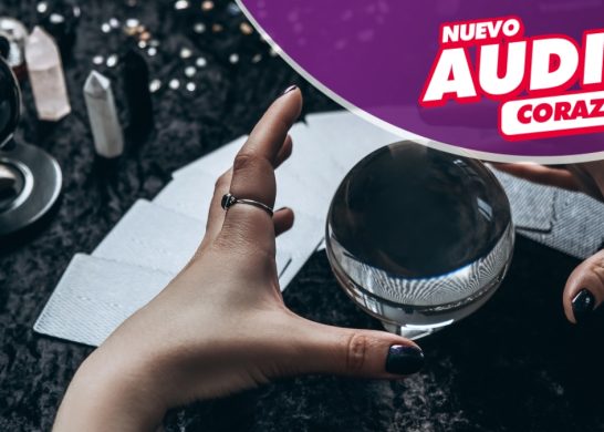 La Mañana De La Corazón Tarotista