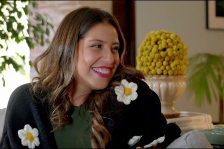 María José Quintanilla Amor