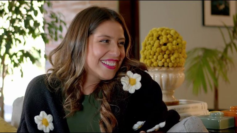 María José Quintanilla Amor