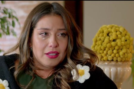 María José Quintanilla L