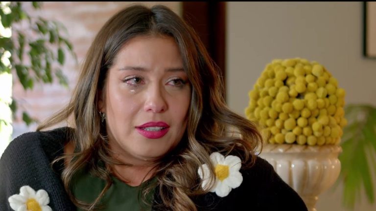 María José Quintanilla L