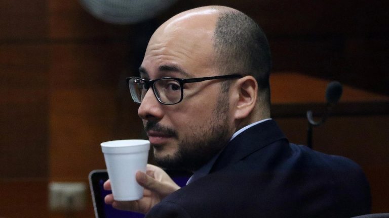 Nicolás López Carcel