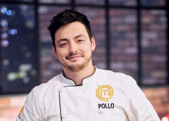 Pollo Castillo