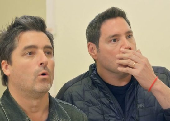 Socios Por El Mundo Pancho Saavedra