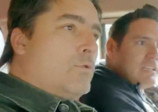 Zabaleta, Saavedra, Jara