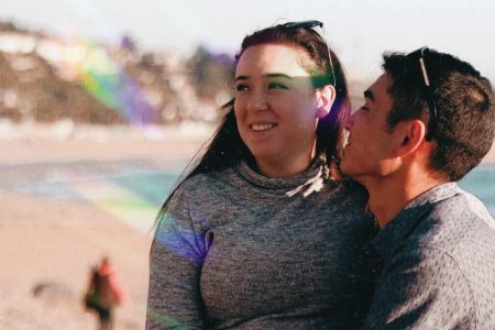 Christell Rodríguez Casorio