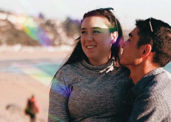 Christell Rodríguez Casorio