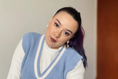 Christell Rodríguez Ins