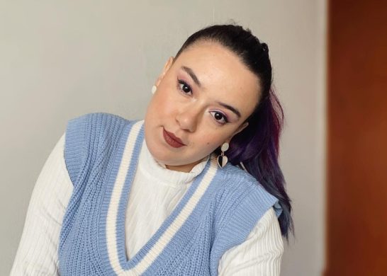 Christell Rodríguez Ins