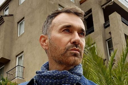 Jordi Castell Acusaciones