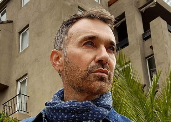 Jordi Castell Acusaciones