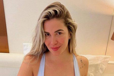 Laura Prieto Foto (1)