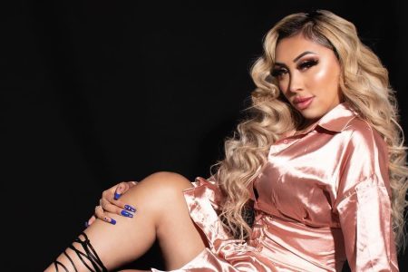 Naya Fácil Portada (3)