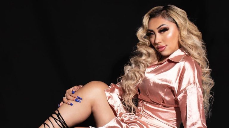 Naya Fácil Portada (3)