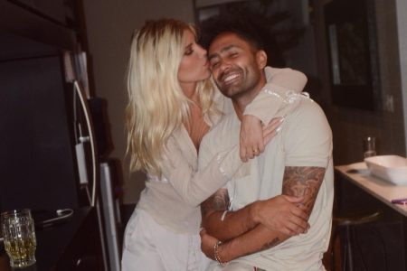 Coté López Mago Jiménez