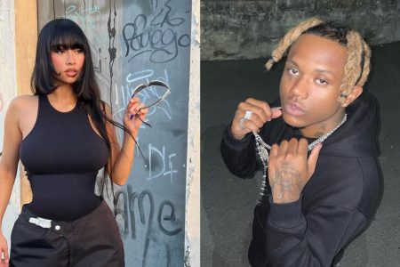 Festival Sonido Bajo Tierra