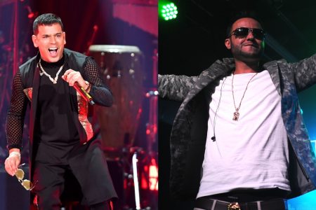 Festival + Fiesta San Juan