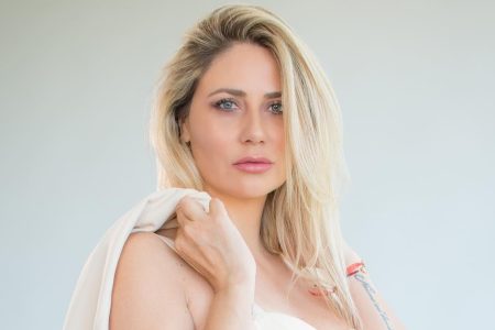 Gissella Gallardo Portada (1)