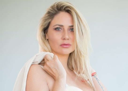 Gissella Gallardo Portada (1)