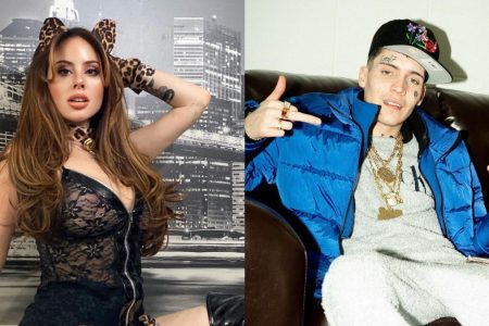 Ignacia Michelson Marcianeke