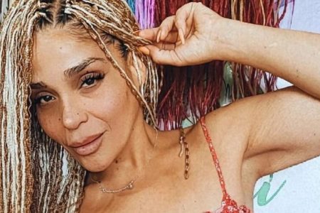 Kathy Orellana Redes