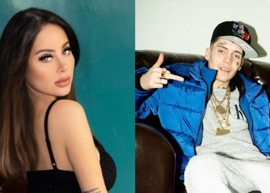 Marcianeke Ignacia Michelson (1)