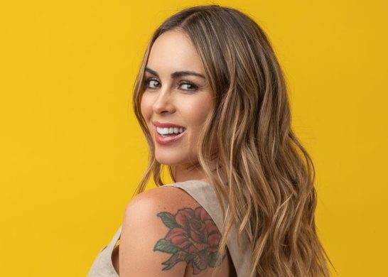 Maura Rivera Foto (1)