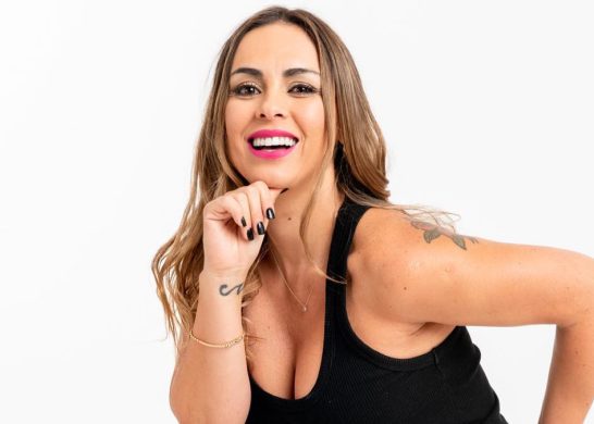 Maura Rivera Responde