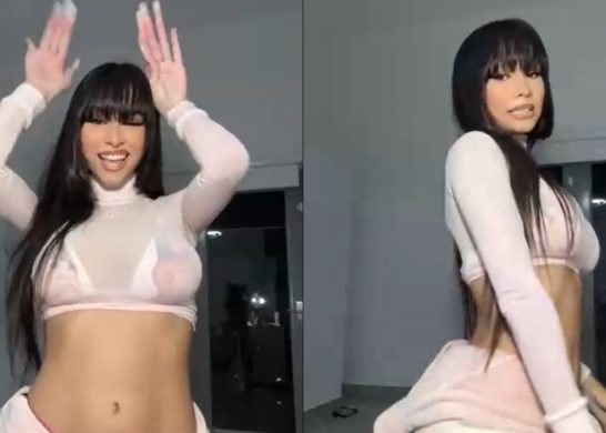 Paloma Mami Ultra Solo
