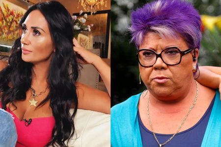 Pamela Díaz Paty Maldonado