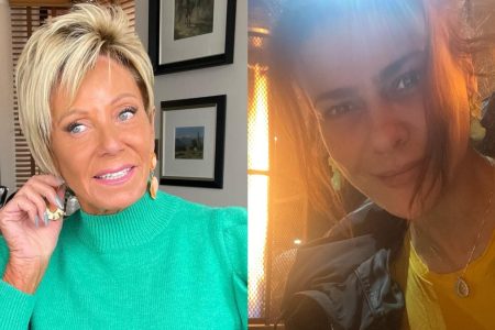 Raquel Argandoña Tonka Tomicic (1)