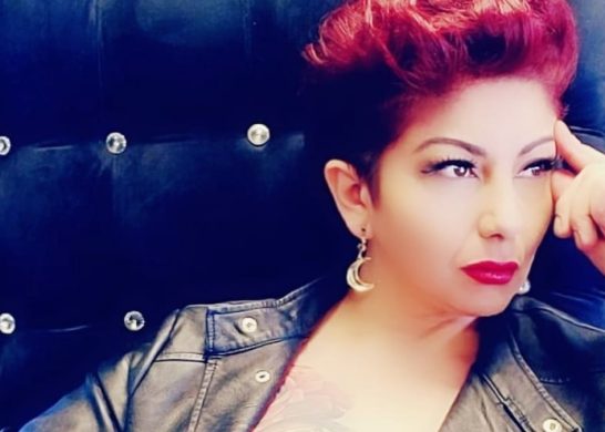 Vanessa Daroch Prediccion