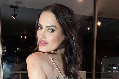 Adriana Barrientos Foto (1)