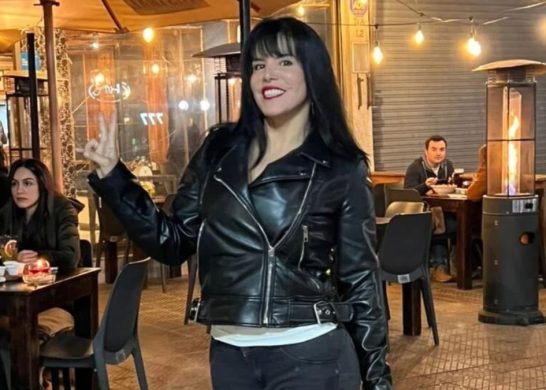 Anita Alvarado (2)