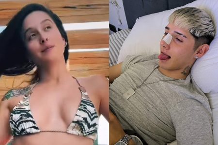 Denise Rosenthal Pailita